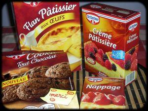 Crème au chocolat blanc Copie_de_d_005
