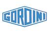 200px-Gordini_logo