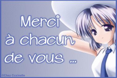 Conserves cornichons et petits oignons grelots texteblog22rk9.gif