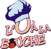 Conserves cornichons et petits oignons grelots http://www.loalabouche.org/images/logo_toque.gif