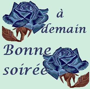 Conserves cornichons et petits oignons grelots http://hyba.unblog.fr/files/2008/11/194257218511.gif