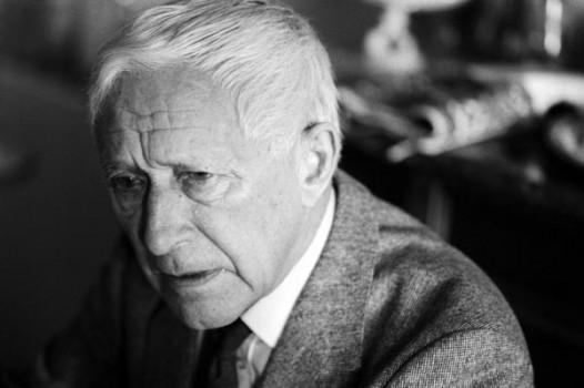 Les Europes d’Ernst Jünger et Georges Corm Les Europes d’Ernst Jünger et Georges Corm