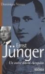 Les Europes d’Ernst Jünger et Georges Corm 182195852.jpg