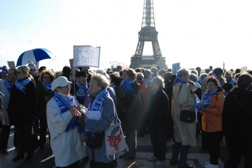A Paris et à Strasbourg pour notre ultime liberté ! fouletroc.jpg