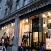 IMG 1700 100x100 Etapes Londoniennes de la mode : Oxford Piccadilly