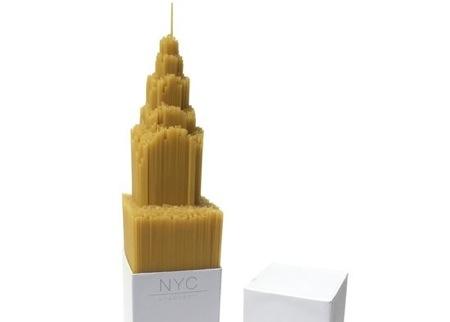 456-NYC-spaghetti-alex-creamer-1