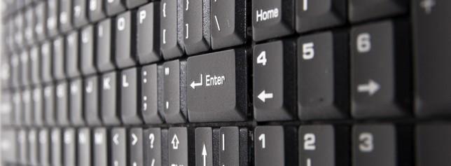 Comment conquérir des nouveaux marchés en traduisant son site Web ? Comment conquérir des nouveaux marchés en traduisant son site Web ?