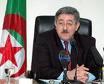 Le premier ministre algérien recevra d'ici la fin du mois de novembre des élus provençaux (photo DR)