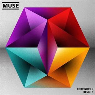 muse-ud2