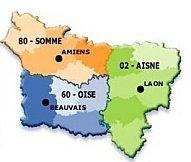 Recette régionale : la flamiche aux poireaux de Picardie