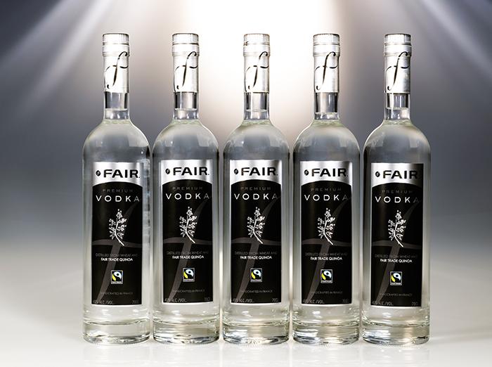 Fair-Vodka-equitable