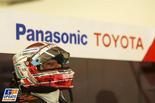 Officiel : Toyota quitte la F1