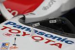 Officiel : Toyota quitte la F1