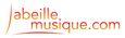 Abeillemusiquecom_degrade