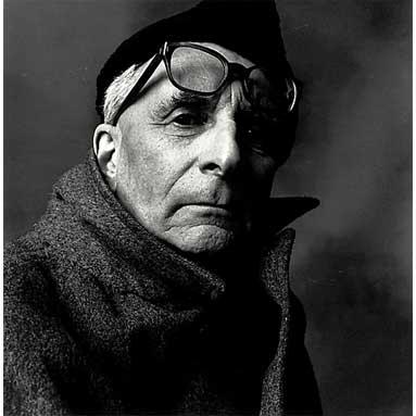 claude lévi-strauss