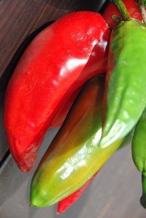 Gelée au piment d'Espelette Les_piments_d_Espelette_de_Sixt2