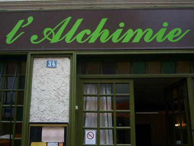ALCHIMIE-+-GRAND-VIN-007