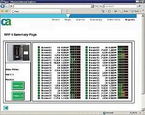 CA - ecoMeter 1.5 - outil de suivi de la consommation électrique du matériel informatique CA - ecoMeter 1.5 - outil de suivi de la consommation électrique du matériel informatique