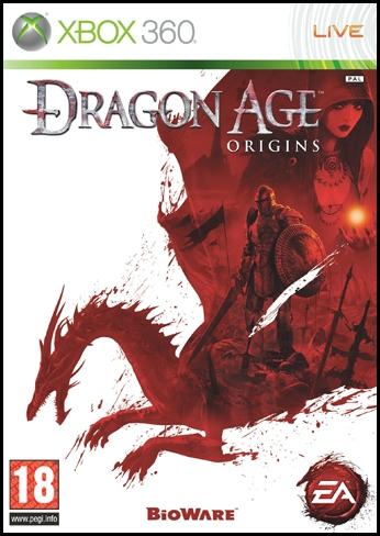 DRAGON AGE : Origins sort demain!!! dragnxbox360pfteur_jpg_jpgcopy.jpg