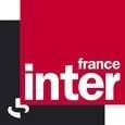 Ni à la télé, ni dans Lire, mais quand même sur un nuage.
