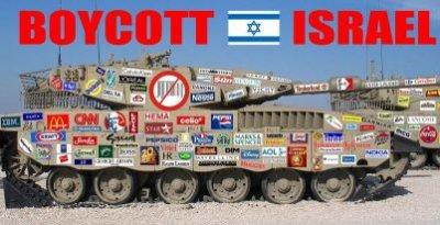 Boycott et résistance : Israël et Afrique du Sud