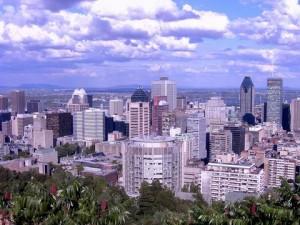 Montréal