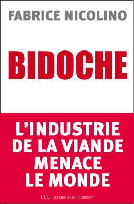 bidoche