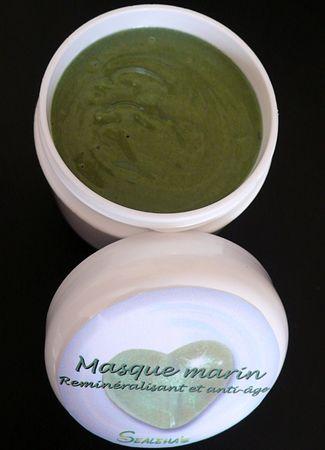 Masque-crème marin reminéralisant et anti-âge Masque_marin