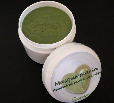 Masque-crème marin reminéralisant et anti-âge Masque_marin_2