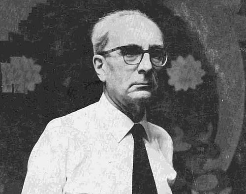 Le chiffre du jour: Claude Levi Strauss