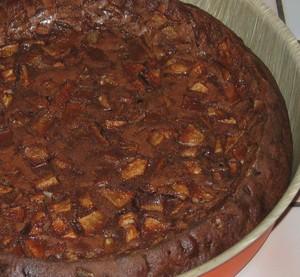 clafoutis_poire_chocolat_zoom