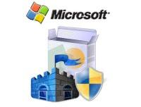 Security Essentials, une protection efficace pour Windows Security Essentials, une protection efficace pour Windows