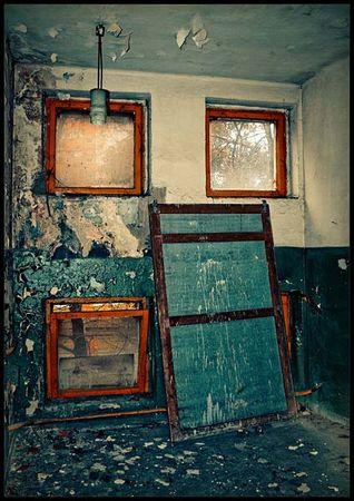 4 windows - Sosnowiec - Pologne 4_Windows_Daaram_Jollant
