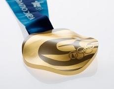 vancouver-olympic_gold_medal