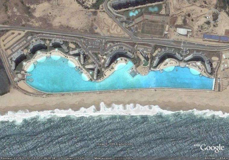 La plus Grande Piscine du monde piscinegeante.jpg