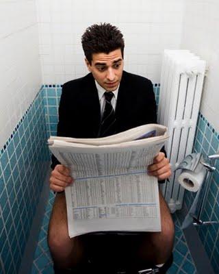 Les lectures sanitaires 6VB, édition du mercredi