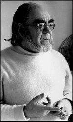 Guillevic Eugene Guillevic.