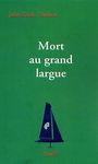 Mort au grand largue Mort_au_grand_largue