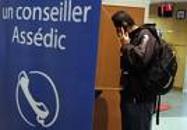 45.000 demandeurs d'emploi de plus en septembre 2009 45.000 demandeurs d'emploi de plus en septembre 2009