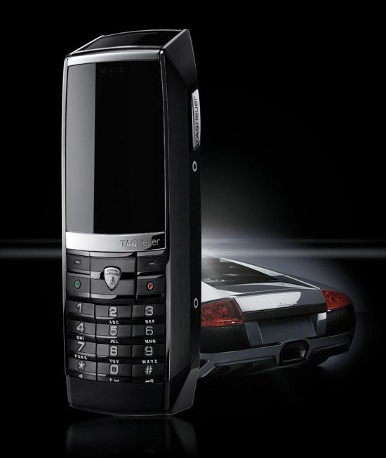 tagheuermeridiistautomobililamborghinicar tagheuermeridiistautomobililamborghinicar