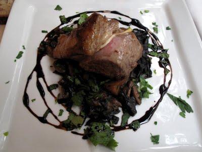 Les Fines Gueules Les Fines Gueules