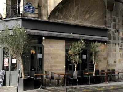 Les Fines Gueules Les Fines Gueules