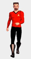 Aïe...Aïe...Aïe... Aïe...Aïe...Aïe...