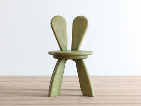 hiromatsu-shop3