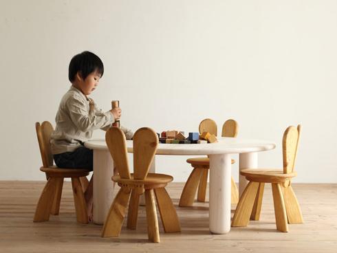 hiromatsu-shop1