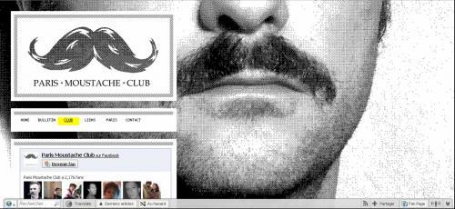 paris_moustache_club