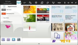 myzone_2.1_screenshot myzone_2.1_screenshot