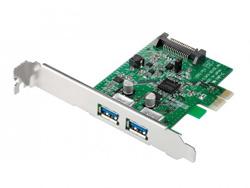 carte-pci-express-usb3.0 carte-pci-express-usb3.0