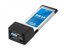 carte-express-card-usb3.0 carte-express-card-usb3.0