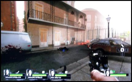 LEFT4DEAD2 : la demo!!! 100_0146.JPG